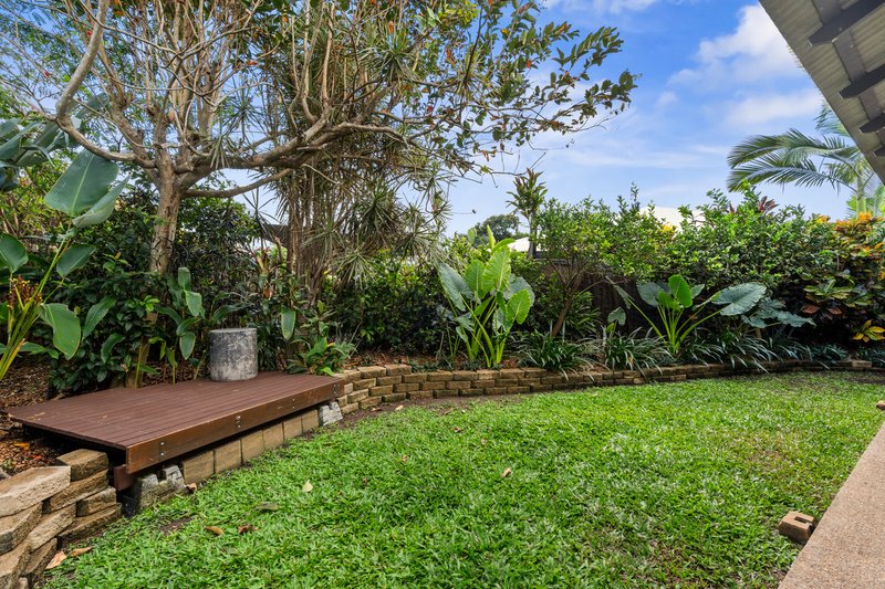 Photo - 13 Nathan Court, Gunn NT 0832 - Image 31