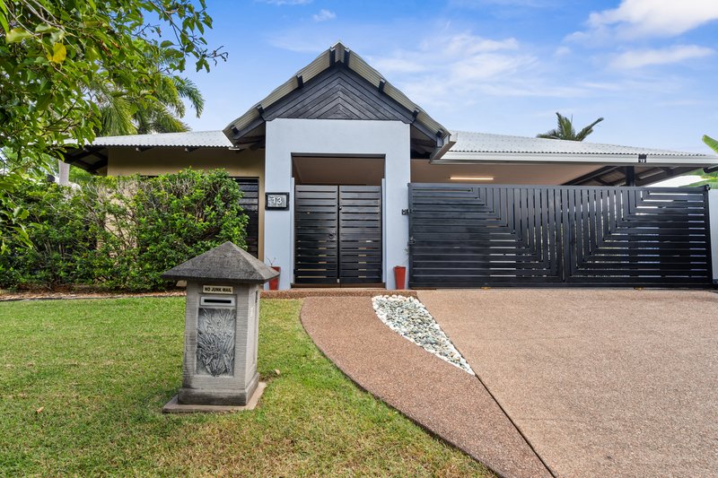 Photo - 13 Nathan Court, Gunn NT 0832 - Image 33
