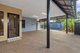 Photo - 13 Nathan Court, Gunn NT 0832 - Image 34