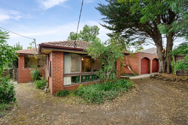 13 Nathan Street, Doncaster VIC 3108