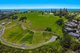 Photo - 13 Nautilus Crescent, Lennox Head NSW 2478 - Image 1