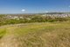 Photo - 13 Nautilus Crescent, Lennox Head NSW 2478 - Image 2