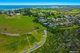 Photo - 13 Nautilus Crescent, Lennox Head NSW 2478 - Image 3