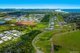 Photo - 13 Nautilus Crescent, Lennox Head NSW 2478 - Image 4