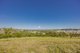 Photo - 13 Nautilus Crescent, Lennox Head NSW 2478 - Image 5