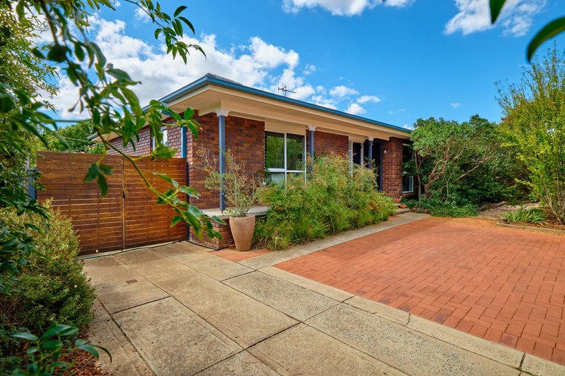 13 Neales Street, Kaleen ACT 2617