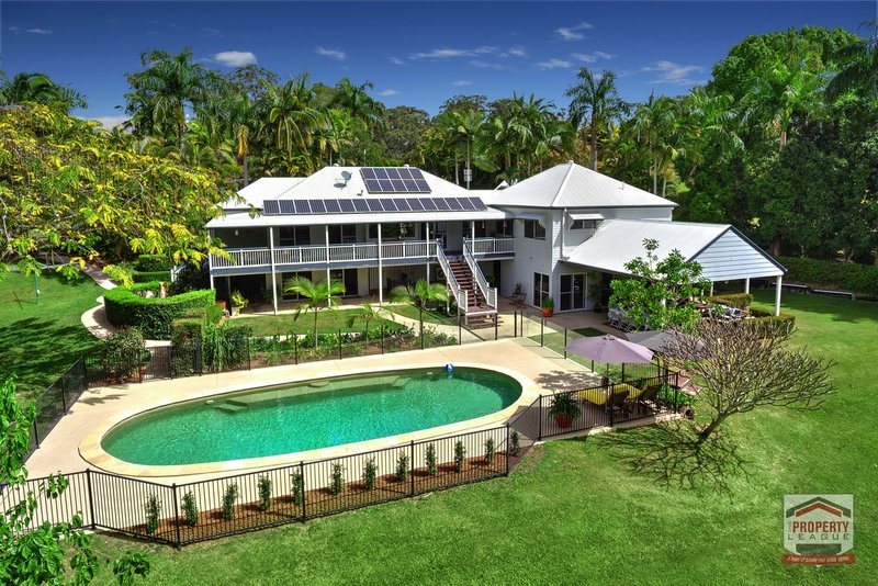 13 Needham Ct , Kiels Mountain QLD 4559