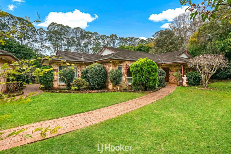 Photo - 13 Nelson Chase, Tuckombil NSW 2477 - Image 3