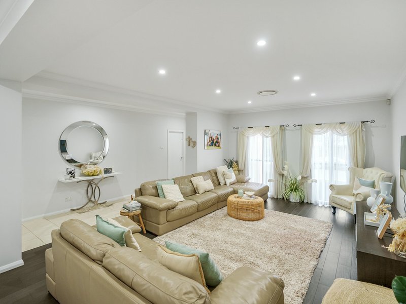 Photo - 13 Nelson Drive, Griffith NSW 2680 - Image 1