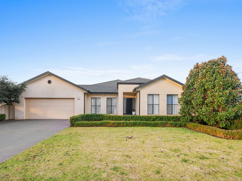 Photo - 13 Nelson Drive, Griffith NSW 2680 - Image 2