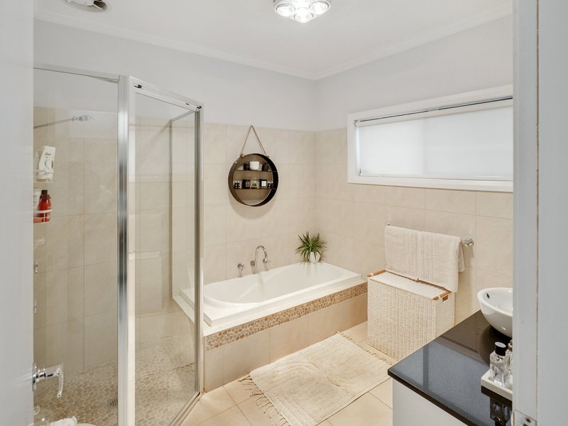 Photo - 13 Nelson Drive, Griffith NSW 2680 - Image 15