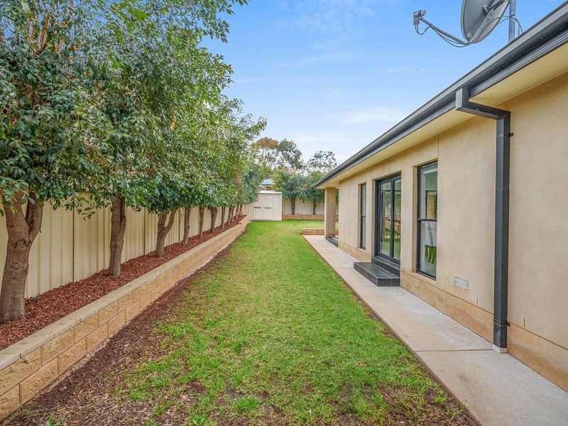 Photo - 13 Nelson Drive, Griffith NSW 2680 - Image 19