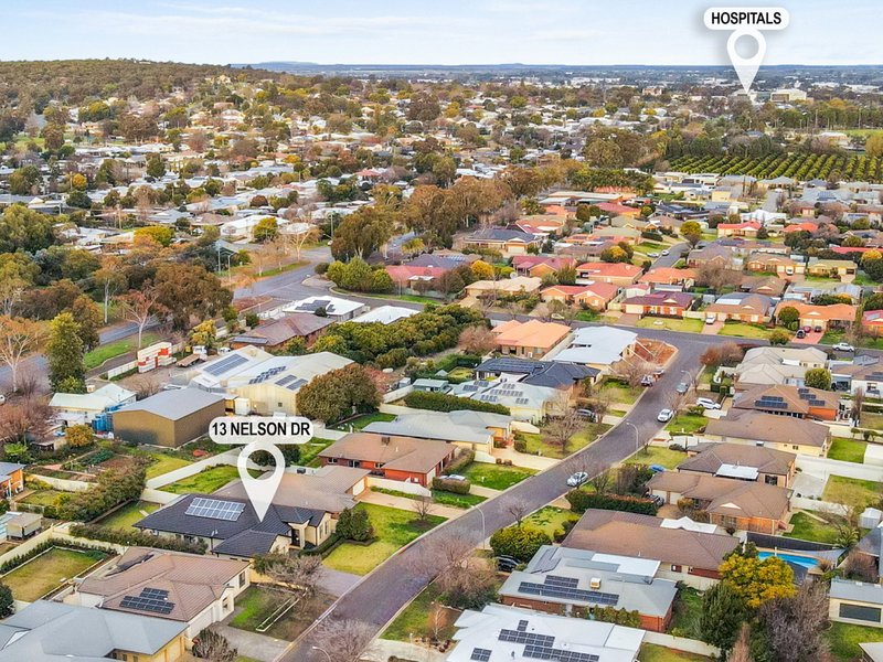 Photo - 13 Nelson Drive, Griffith NSW 2680 - Image 21