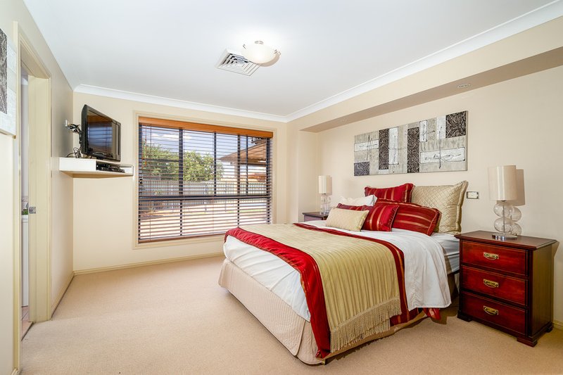 Photo - 13 Nepean Place, Dubbo NSW 2830 - Image 8