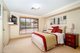 Photo - 13 Nepean Place, Dubbo NSW 2830 - Image 8