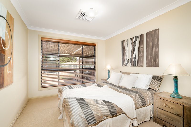 Photo - 13 Nepean Place, Dubbo NSW 2830 - Image 13