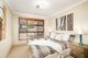 Photo - 13 Nepean Place, Dubbo NSW 2830 - Image 13