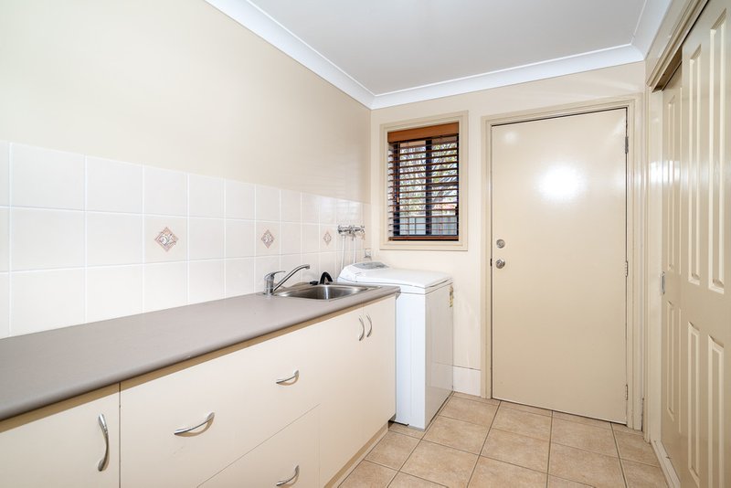 Photo - 13 Nepean Place, Dubbo NSW 2830 - Image 14