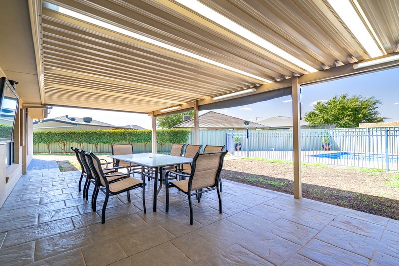 Photo - 13 Nepean Place, Dubbo NSW 2830 - Image 15