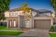 Photo - 13 Nethercote Street, Craigieburn VIC 3064 - Image 1