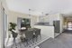 Photo - 13 Netherton Place, Caroline Springs VIC 3023 - Image 3