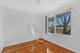 Photo - 13 Nevada Avenue, Colyton NSW 2760 - Image 5