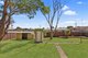 Photo - 13 Nevada Avenue, Colyton NSW 2760 - Image 10