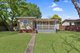 Photo - 13 Nevada Avenue, Colyton NSW 2760 - Image 11