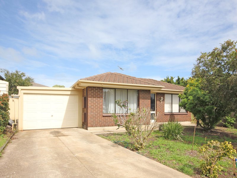 13 Nevis Court, Noarlunga Downs SA 5168