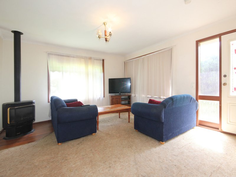 Photo - 13 Nevis Court, Noarlunga Downs SA 5168 - Image 3