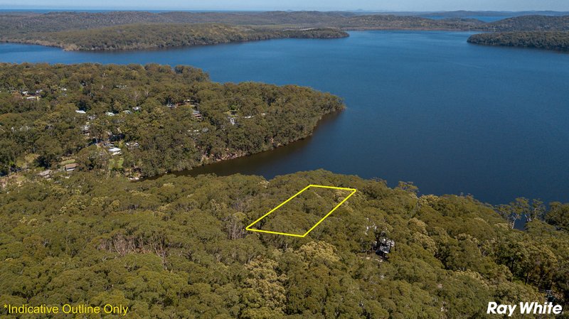 13 New Forster Road, Smiths Lake NSW 2428