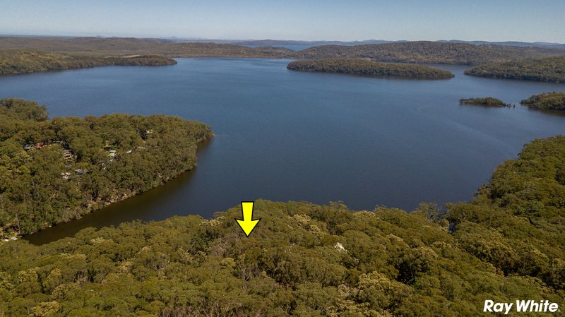 Photo - 13 New Forster Road, Smiths Lake NSW 2428 - Image 2