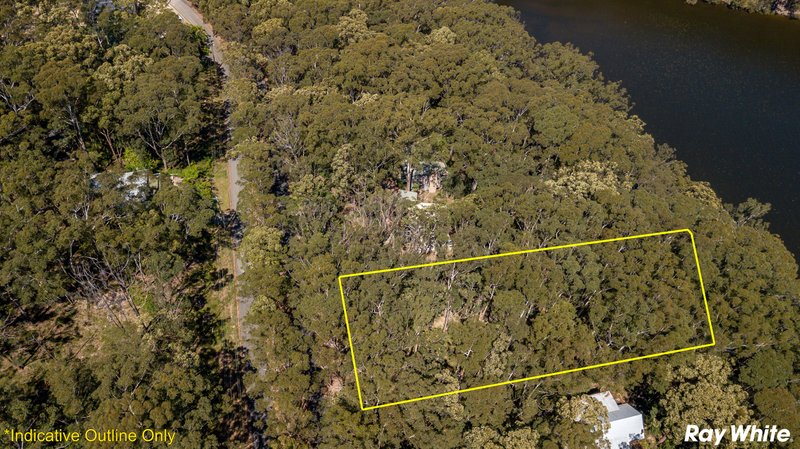 Photo - 13 New Forster Road, Smiths Lake NSW 2428 - Image 3