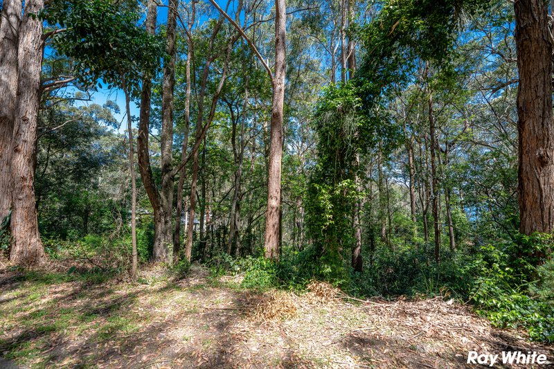 Photo - 13 New Forster Road, Smiths Lake NSW 2428 - Image 4