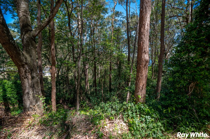 Photo - 13 New Forster Road, Smiths Lake NSW 2428 - Image 6