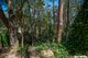 Photo - 13 New Forster Road, Smiths Lake NSW 2428 - Image 6