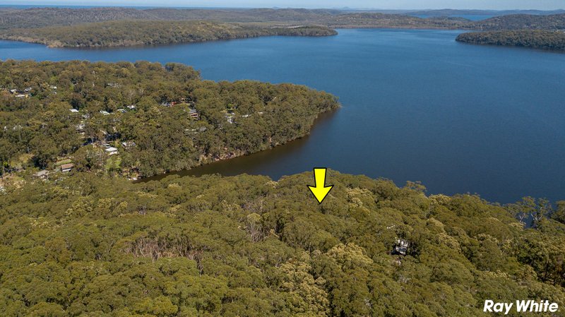 Photo - 13 New Forster Road, Smiths Lake NSW 2428 - Image 7