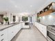 Photo - 13 Newbridge Boulevard, Clyde North VIC 3978 - Image 9