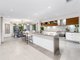 Photo - 13 Newbridge Boulevard, Clyde North VIC 3978 - Image 10