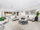 Photo - 13 Newbridge Boulevard, Clyde North VIC 3978 - Image 14