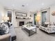 Photo - 13 Newbridge Boulevard, Clyde North VIC 3978 - Image 15