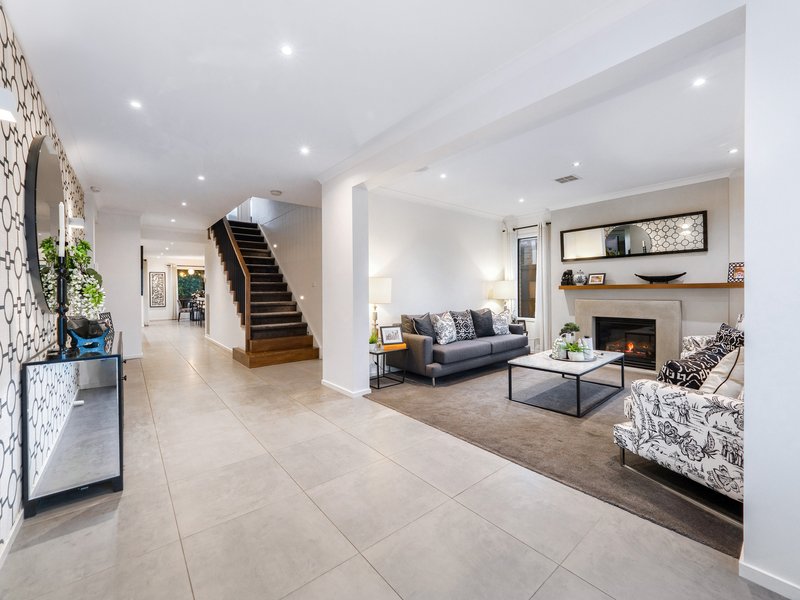 Photo - 13 Newbridge Boulevard, Clyde North VIC 3978 - Image 17