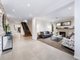 Photo - 13 Newbridge Boulevard, Clyde North VIC 3978 - Image 17