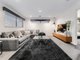 Photo - 13 Newbridge Boulevard, Clyde North VIC 3978 - Image 18