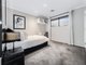 Photo - 13 Newbridge Boulevard, Clyde North VIC 3978 - Image 24