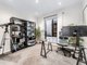 Photo - 13 Newbridge Boulevard, Clyde North VIC 3978 - Image 27