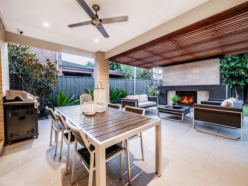 Photo - 13 Newbridge Boulevard, Clyde North VIC 3978 - Image 29