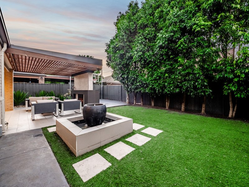 Photo - 13 Newbridge Boulevard, Clyde North VIC 3978 - Image 30