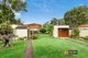 Photo - 13 Newey Avenue, Padstow NSW 2211 - Image 11