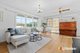 Photo - 13 Newhaven Road, Burwood East VIC 3151 - Image 1